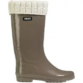 Aigle Eliosa Winter Regnstövlar