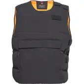 Alpha industries Protector Puffer Väst