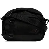 New Balance Athletics Sling 3.8l Axelväska
