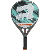 Royal Padel 790 Whip Hybrid 2025 Padelracket