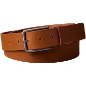 Calvin Klein Lv04d7047g Bälte