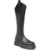 Dr. Martens Amaayah Hi Stövlar