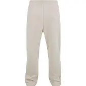 Urban Classics Tb7285 Mjukisbyxor