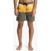 Quiksilver Everyday Half Jam 16´´ Simshorts