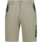 CMP 33t5497 Shorts