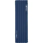 Exped Versa 6R Medium Wide Navy-navy