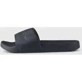 O'Neill Summer Musthave Tofflor