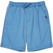 Quiksilver Taxer Shorts