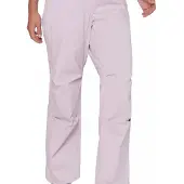 Mammut Women's Crag Climbing Pants Alpine Calamint