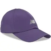 New Balance 6 Panel Performance V 2.0 Keps