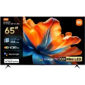 Xiaomi TV S Mini LED 65 2026 65 tum