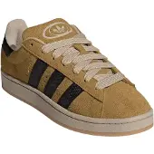Adidas Originals Campus 00s Skor