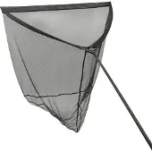 Avid Carp 42´´ Revolve Landningsnät