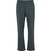 Urban Classics Tb7285 Mjukisbyxor