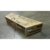 Kyocera-Mita Magenta toner