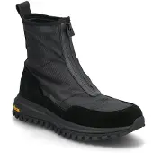 Calvin Klein Vibram Utility Hybrid Runner Boots