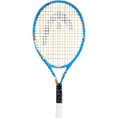 Head Racket Jannik 23 Junior Tennisracket