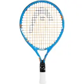 Head Racket Jannik 19 S Junior Tennisracket