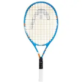 Head Jannik 25