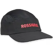 Rossignol Active 5p Keps