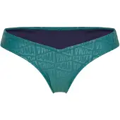 Puma 701238679 Brazilian Bikini Botten