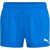 Puma 701224140 Simshorts