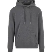 Mister tee Sff25 Huvtröja
