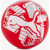 Puma Big Cat Fotboll