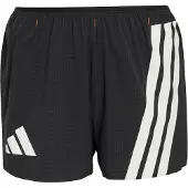 Adidas Terrex Xperior Pro Aero Shorts