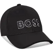 BOSS Us-1 10261159 Keps