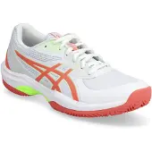 Asics Game Ff Padelskor