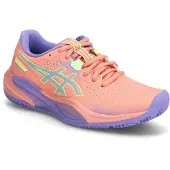 Asics Gel-challenger 15 Padelskor