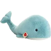 Teddy HERMANN® Teddy Hermann - Whale Wanda 42 cm