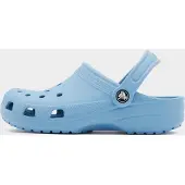 Crocs Classic Kids Träskor