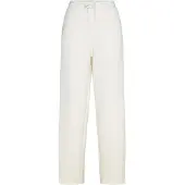 Björn Borg Studio Soft Sweatpants Vit, XL