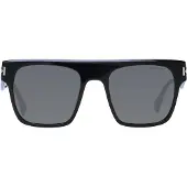 Ana Hickmann Sunglasses HI9155 A01 50