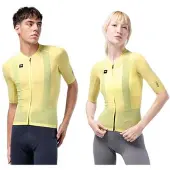 Gobik Phantom Korta ärmar Cykeltröja