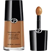 Giorgio Armani Luminous Silk Multi-Purpose Glow Concealer 12 ml Nr. 11