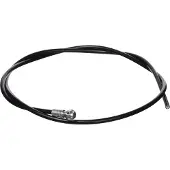 Shimano Xtr Sm-bh90-sbm Bromsslang