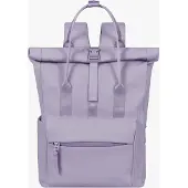 American Tourister Urban Groove-17l Ryggsäck