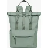 American Tourister Urban Groove-17l Ryggsäck