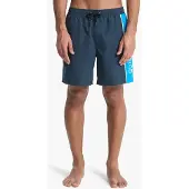 Quiksilver Everyday Clicker Volley 17´´ Simshorts