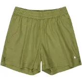 Roxy Lekeitio Bay Rg Shorts