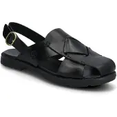 Timberland Calista Bay Backstrap Sandaler