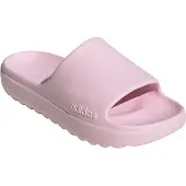 Adidas Pantolette 'Adilette Lumia' rosa