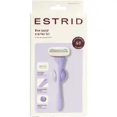 ESTRID Razor Starter Kit Space