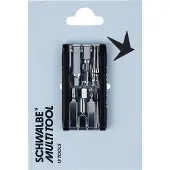 Schwalbe 13 2026 Multiverktyg