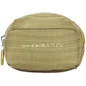 Mandarina Duck Md 20 Qmr01 Plånbok