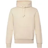 Ralph Lauren Sweatshirt chamois