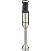 Blaupunkt Bp4006 Handmixer 1200w